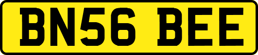 BN56BEE