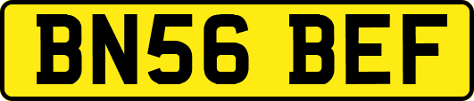 BN56BEF