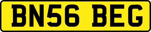 BN56BEG