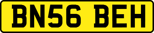 BN56BEH