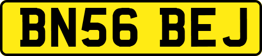 BN56BEJ
