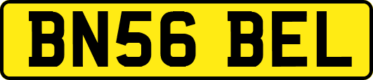 BN56BEL