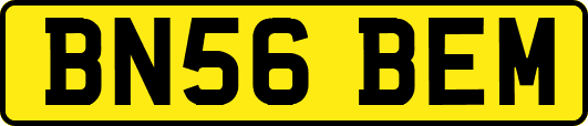 BN56BEM