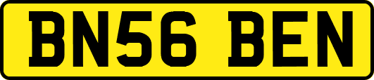 BN56BEN