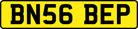 BN56BEP