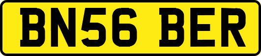 BN56BER