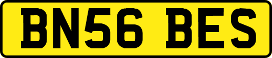 BN56BES