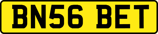 BN56BET