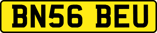BN56BEU