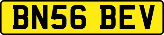 BN56BEV