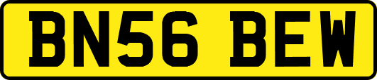 BN56BEW