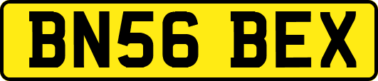 BN56BEX