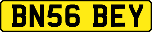 BN56BEY
