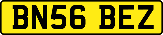 BN56BEZ