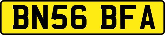 BN56BFA