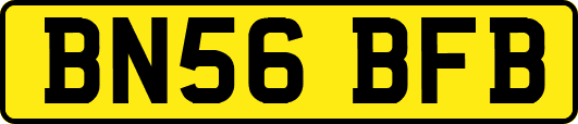 BN56BFB