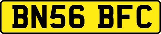 BN56BFC
