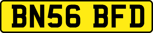BN56BFD