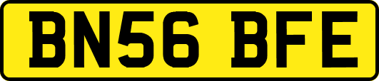 BN56BFE