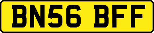 BN56BFF