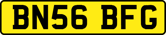 BN56BFG