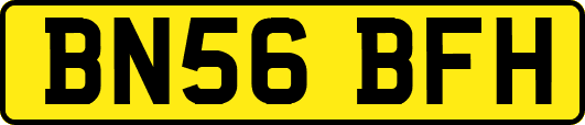 BN56BFH