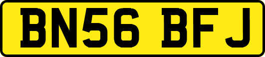 BN56BFJ