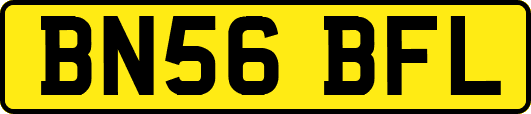 BN56BFL