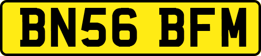 BN56BFM