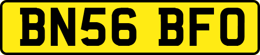 BN56BFO