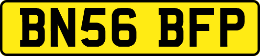 BN56BFP