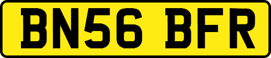 BN56BFR