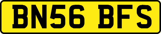 BN56BFS