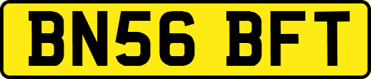 BN56BFT