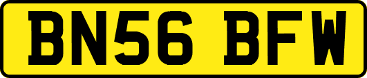 BN56BFW
