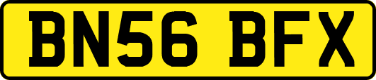 BN56BFX