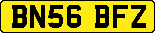 BN56BFZ