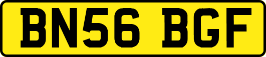 BN56BGF