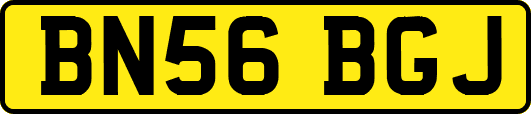 BN56BGJ