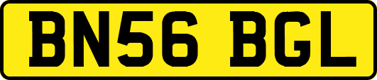 BN56BGL