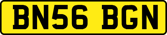 BN56BGN