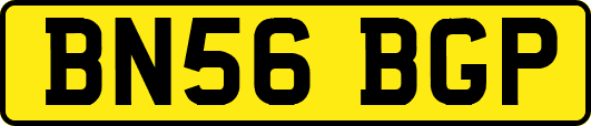 BN56BGP