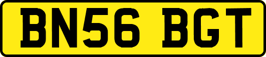 BN56BGT