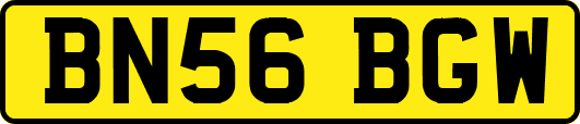 BN56BGW