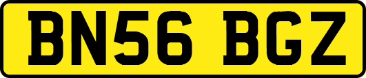 BN56BGZ
