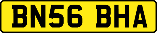 BN56BHA