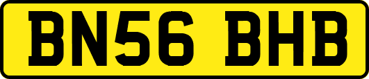 BN56BHB