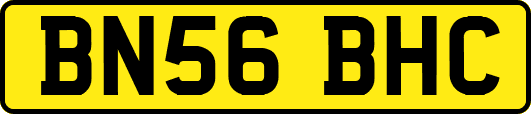 BN56BHC