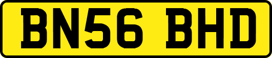 BN56BHD