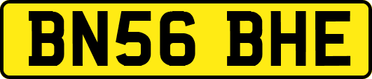 BN56BHE